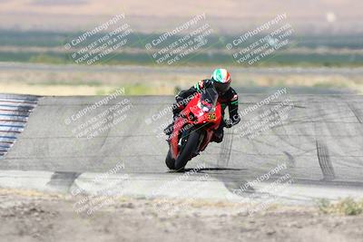 media/Jun-15-2024-Lets Ride (Sat) [[0af8920634]]/Group A/1140am (Grapevine)/